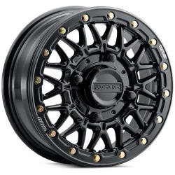 Raceline UTV Omega