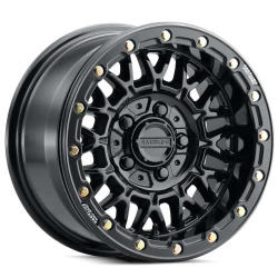 Raceline UTV Omega