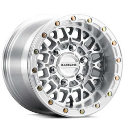 Raceline UTV Omega