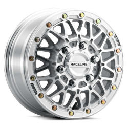 Raceline UTV Omega