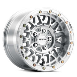 Raceline UTV Omega