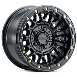 Raceline UTV Omega Beadlock