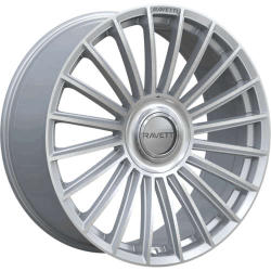 22 inch Wheels for Cars - Shop 22