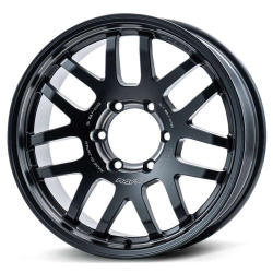 Rays Offroad Forged 07X 2324 Limited