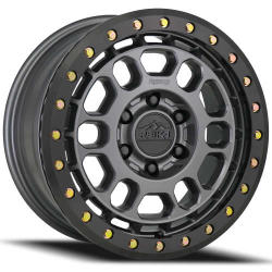 Reika R35 Beadlock