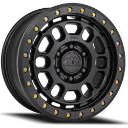 Reika R35 Beadlock