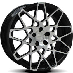 Rennen CRL-90  20x9 +15