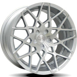 Rennen CRL-90  20x9 +15