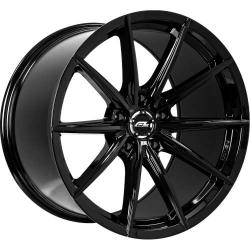 Renzo 20 inch Wheel Deals - Save on Renzo 20 inch Rims | SD Wheel