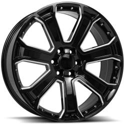 Replica G06