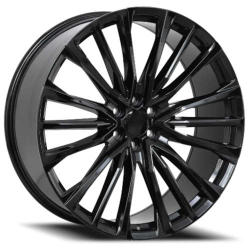 Revenge OE Proline RS-44