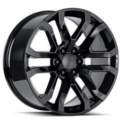 Revenge OE Proline RS-95