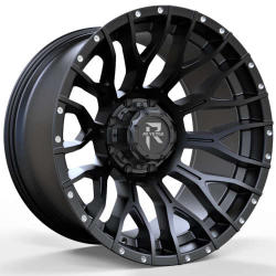 Revenge Offroad RV-201