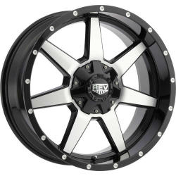 Rev Offroad 875