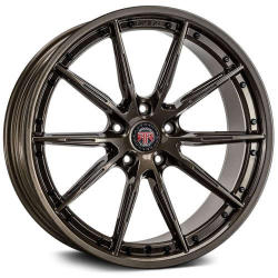 Revolution Racing RF1