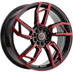 Revolution Racing RR22