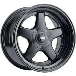 Revolve APVD No 0520