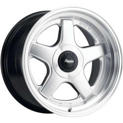 Revolve APVD No 0520