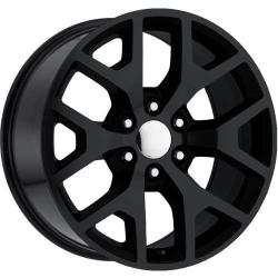Rev Replicas 586