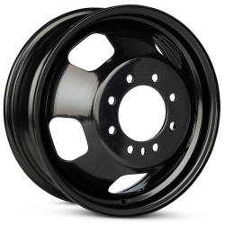 Road Ready RRW-02191