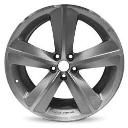 Road Ready RRW-02357A