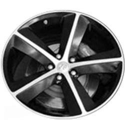 Road Ready RRW-02357B