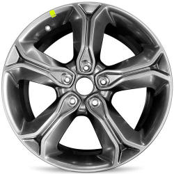 Road Ready RRW-02519