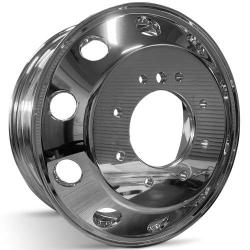 Road Ready RRW-02701