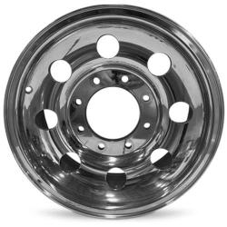 Road Ready RRW-03338B