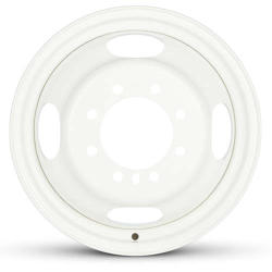 Road Ready RRW-03872B