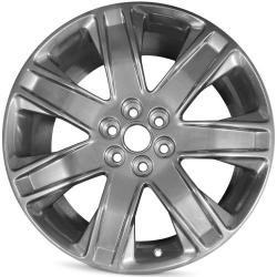 Road Ready RRW-04759