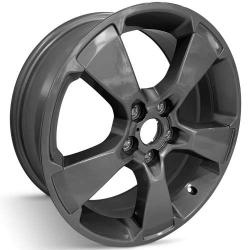 Road Ready RRW-05568