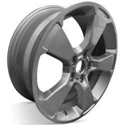 Road Ready RRW-05568