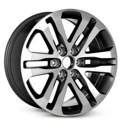 Road Ready RRW-05694