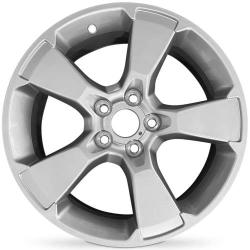 Road Ready RRW-07056
