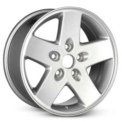 Road Ready RRW-09074A