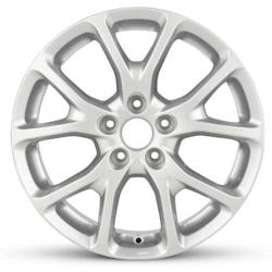 Road Ready RRW-09130