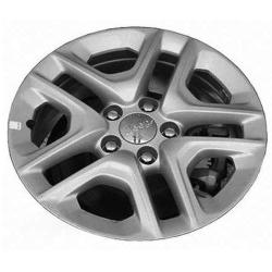 Road Ready RRW-09185
