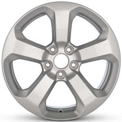Road Ready RRW-09188
