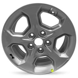 Road Ready RRW-09236S