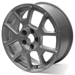 Road Ready RRW-09257B