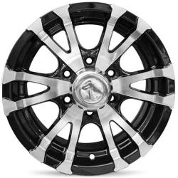 Road Ready RRW-105-0001