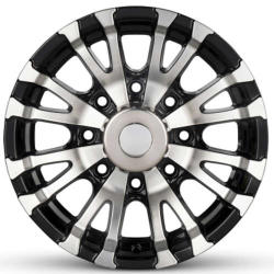 Road Ready RRW-105-0003