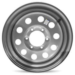Road Ready RRW-105-0020