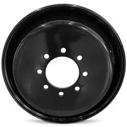Road Ready RRW-105-0033
