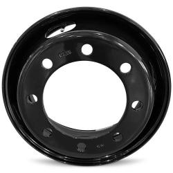 Road Ready RRW-105-0034