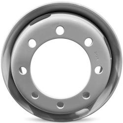 Road Ready RRW-105-0044