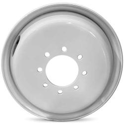 Road Ready RRW-105-0045