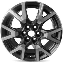 Road Ready RRW-14000
