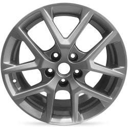 Road Ready RRW-14061